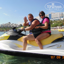 фото из отзыва ID 1513950