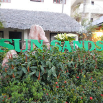 фото из отзыва ID 1513960