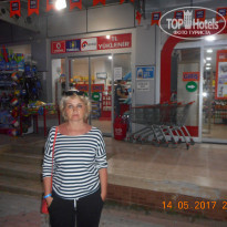 фото из отзыва ID 1513973