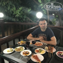 фото из отзыва ID 1513988