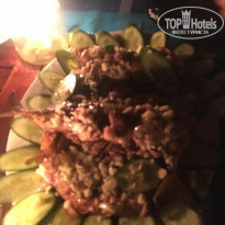 фото из отзыва ID 1514048