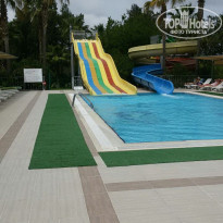 фото из отзыва ID 1514067