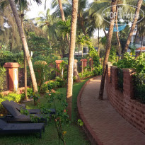 фото из отзыва ID 1514124