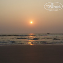 фото из отзыва ID 1514124