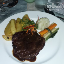 фото из отзыва ID 1514124