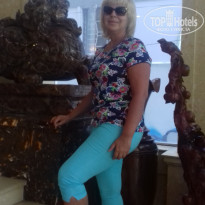 фото из отзыва ID 1514167