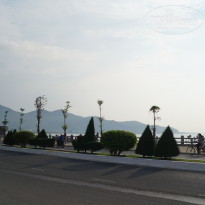 фото из отзыва ID 1514180