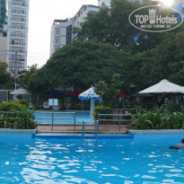 фото из отзыва ID 1514180