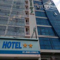 фото из отзыва ID 1514180