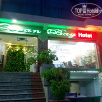 фото из отзыва ID 1514180