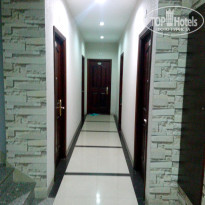 фото из отзыва ID 1514180