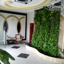 фото из отзыва ID 1514180