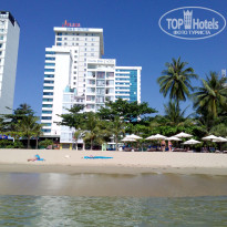 фото из отзыва ID 1514180