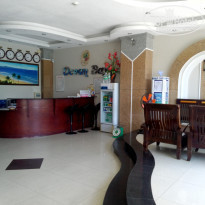 фото из отзыва ID 1514180