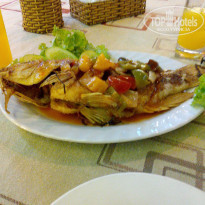 фото из отзыва ID 1514180