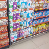 фото из отзыва ID 1514204