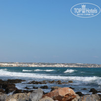 фото из отзыва ID 1514211