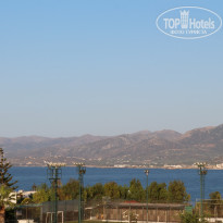 фото из отзыва ID 1514211