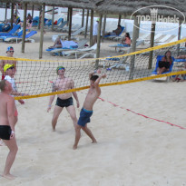 фото из отзыва ID 1514255