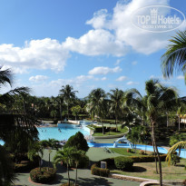 фото из отзыва ID 1514264