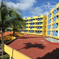 фото из отзыва ID 1514264