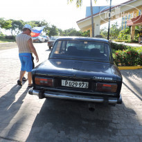 фото из отзыва ID 1514264