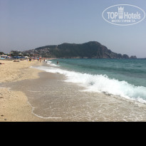 фото из отзыва ID 1514289