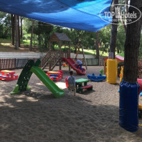 фото из отзыва ID 1514294