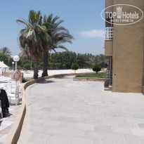 фото из отзыва ID 1514339