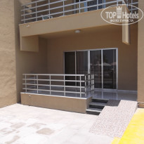 фото из отзыва ID 1514339