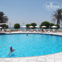 фото из отзыва ID 1514339