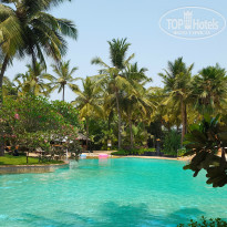 фото из отзыва ID 1514120