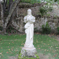 фото из отзыва ID 1514372