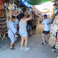 фото из отзыва ID 1514372