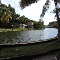 фото из отзыва ID 1514372