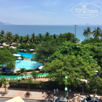 фото из отзыва ID 1514381