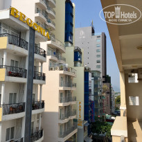 фото из отзыва ID 1514381