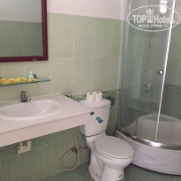 фото из отзыва ID 1514381