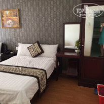 фото из отзыва ID 1514381