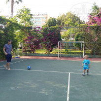 фото из отзыва ID 1514382