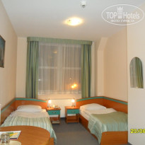 фото из отзыва ID 1514395