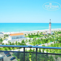 фото из отзыва ID 1514421