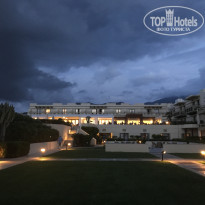 фото из отзыва ID 1514484