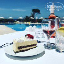 фото из отзыва ID 1514484