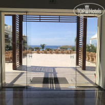 фото из отзыва ID 1514484