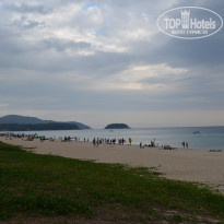 фото из отзыва ID 1514560