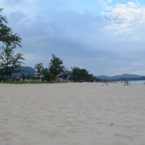 фото из отзыва ID 1514560