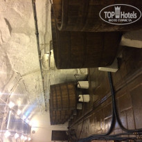 фото из отзыва ID 1514589