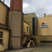 фото из отзыва ID 1514589