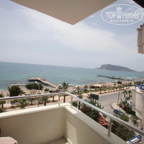 фото из отзыва ID 1514610